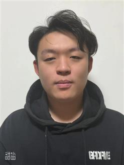 刘老师