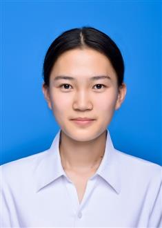 申老师
