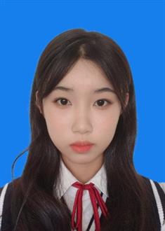 任老师