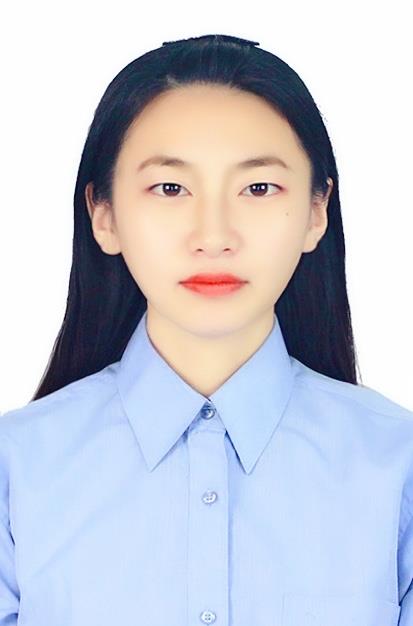 沈阳家教网-王老师