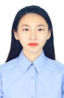 王老师