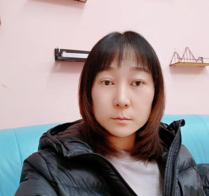 沈阳家教网-李老师