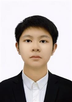 唐老师