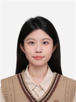 唐老师