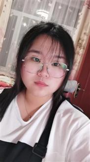 张老师