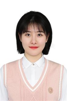 李老师