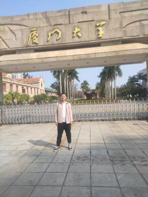 沈阳家教网-杨老师