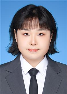王老师