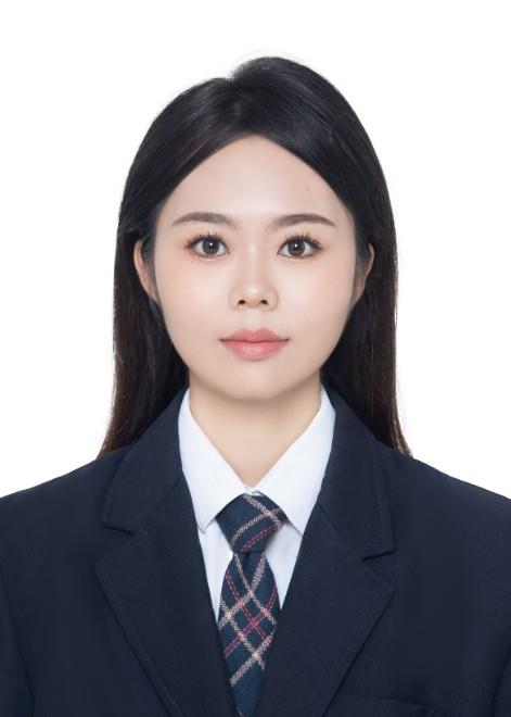 沈阳家教网-傅老师