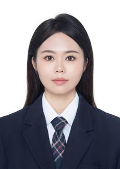 傅老师