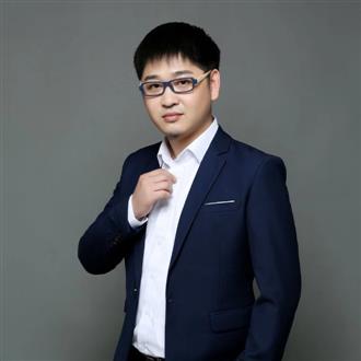 刘老师