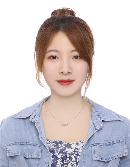 沈阳家教网-金老师