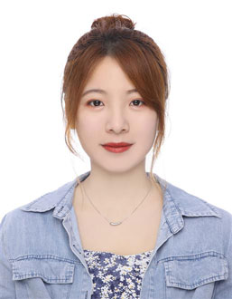 金老师