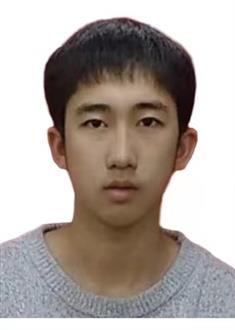 蔡老师
