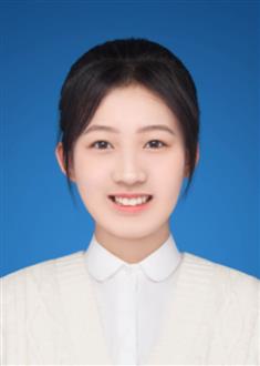 李老师