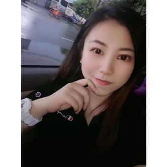 那老师