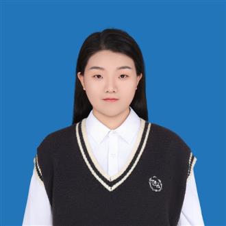 马老师