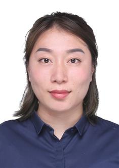 张老师