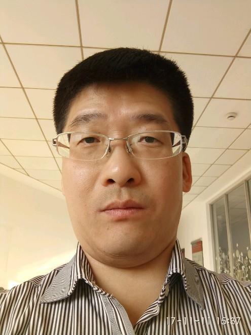 沈阳家教网-肖老师