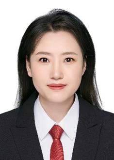 吕老师