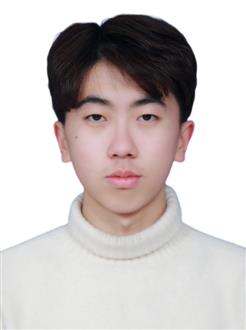 王老师