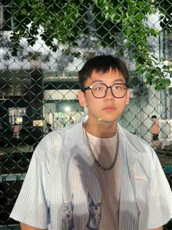 宋老师