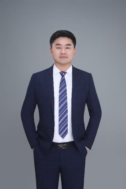 沈阳家教网-刘老师