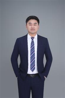 刘老师