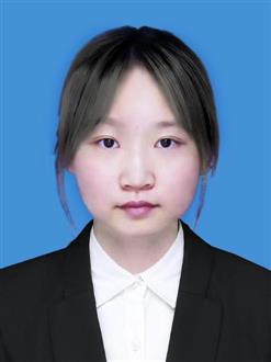 麻老师