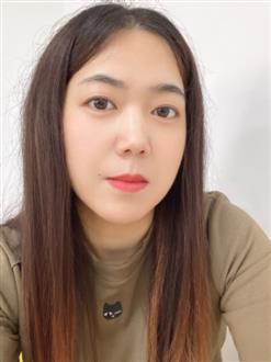赵老师