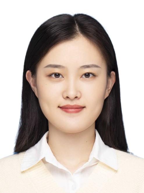 沈阳家教网-刘老师