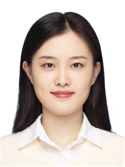 刘老师