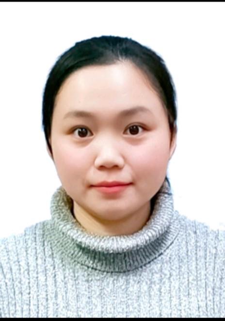 沈阳家教网-安老师