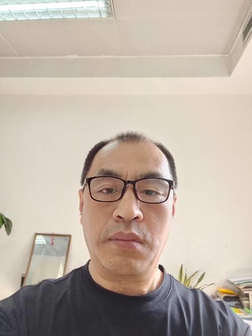 沈阳家教网-于老师