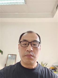于老师
