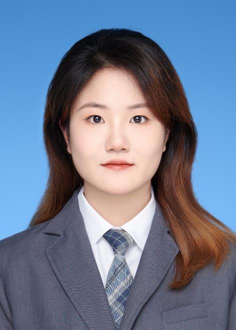 沈阳家教网-卢老师