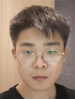 金老师