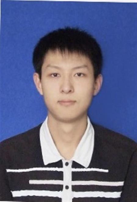 沈阳家教网-王老师