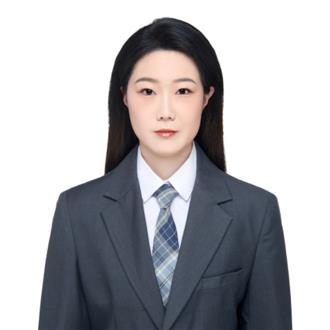 张老师