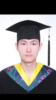 张老师