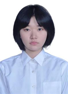 曹老师