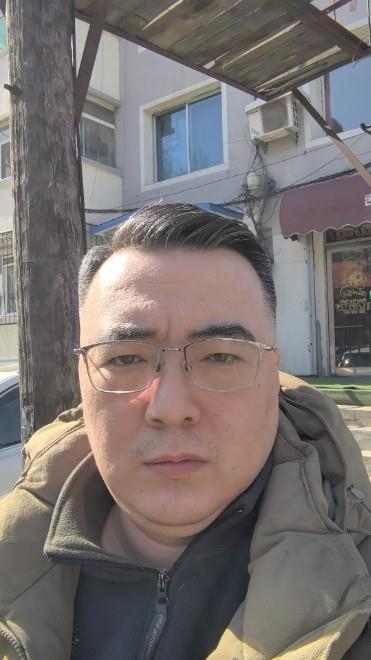 沈阳家教网-陈老师