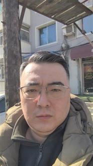 陈老师