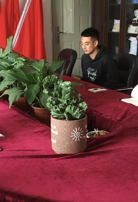 沈阳家教网-张老师