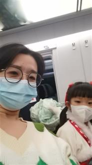 于老师