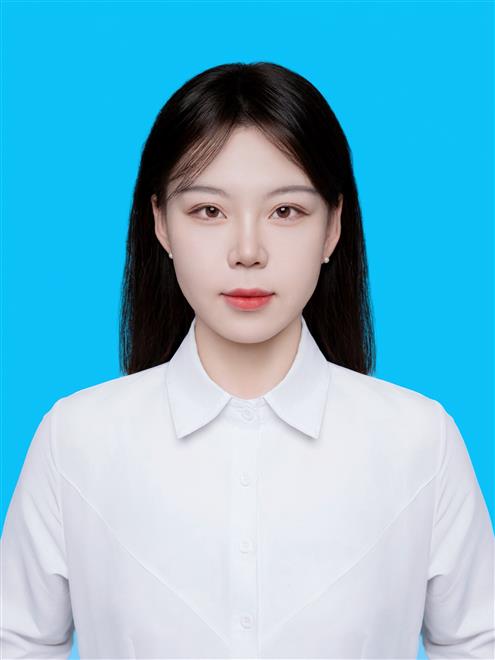 沈阳家教网-张老师