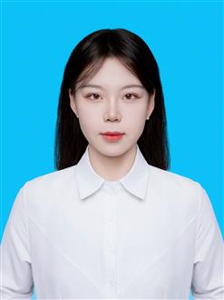 张老师