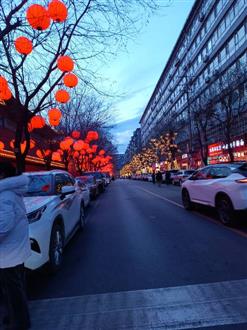 任老师