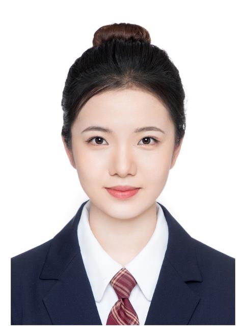 沈阳家教网-李老师