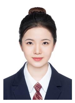 李老师